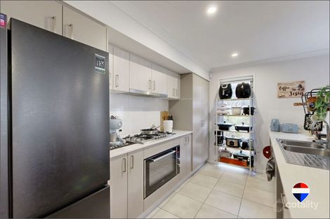 Property photo of 10 Pampling Street Caboolture South QLD 4510