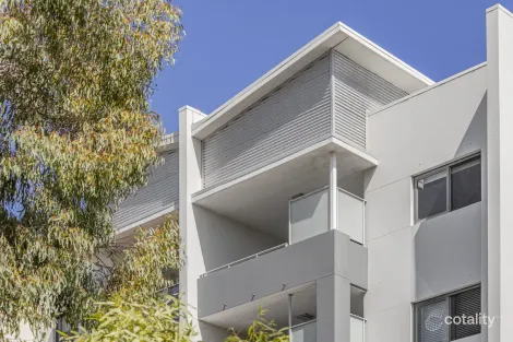 Property photo of 98/6 Walsh Loop Joondalup WA 6027