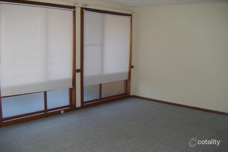 Property photo of 1 Mirage Close Raymond Terrace NSW 2324