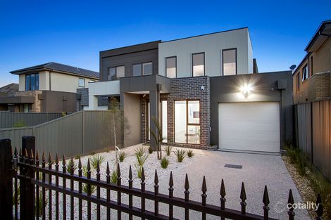 6a Berry Ave, Edithvale, VIC 3196