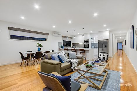 Property photo of 6A Berry Avenue Edithvale VIC 3196