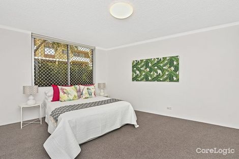 Property photo of 70/6-8 Frances Street Randwick NSW 2031