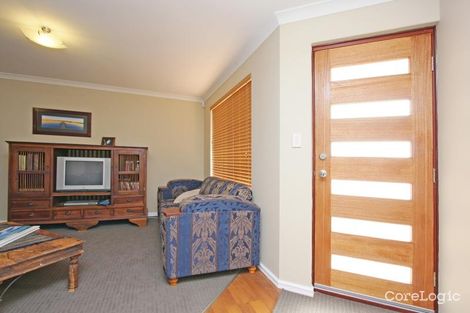 Property photo of 18 Bramdean Crescent Canning Vale WA 6155