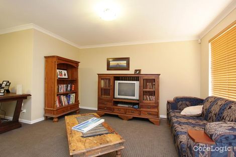 Property photo of 18 Bramdean Crescent Canning Vale WA 6155