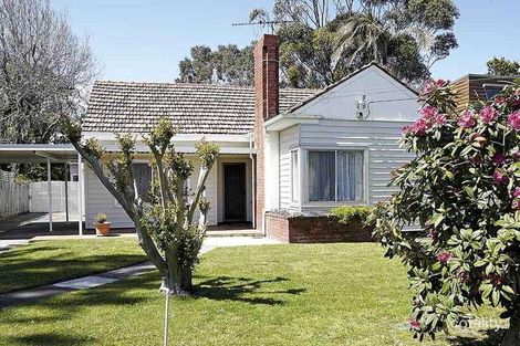 52 Sixth St, Parkdale, VIC 3195