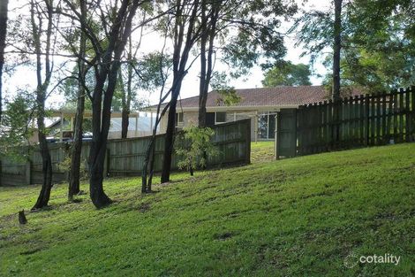 2/26 Kirkstall St, Holmview, QLD 4207