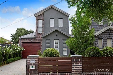 1/25 Deakin St, Maidstone, VIC 3012