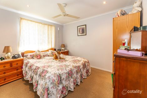 Property photo of 17 Daniel Drive Bundaberg North QLD 4670