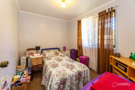 Property photo of 17 Daniel Drive Bundaberg North QLD 4670