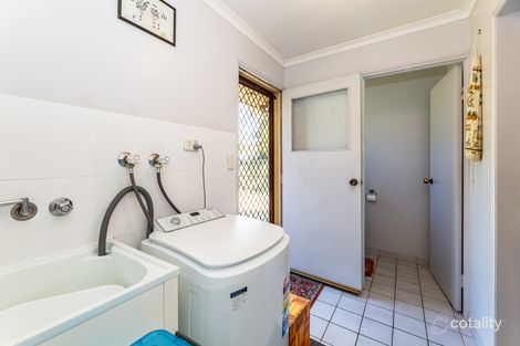 Property photo of 17 Daniel Drive Bundaberg North QLD 4670