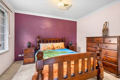 Property photo of 11 Watts Grove Blacktown NSW 2148
