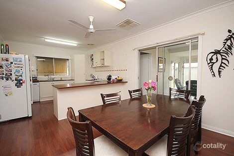 Property photo of 18 Park Street Nhill VIC 3418
