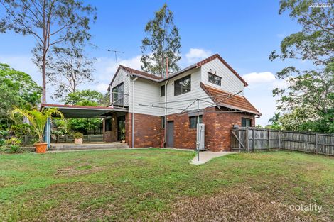 Property photo of 6 Tebera Street Westlake QLD 4074