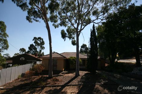 Property photo of 23 Underbank Grove Hackham West SA 5163