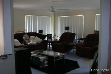 Property photo of 12 Birkdale Court Tewantin QLD 4565