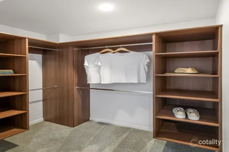 Property photo of 604/38 Helen Street Teneriffe QLD 4005