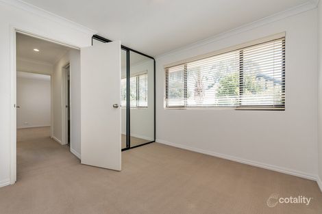 Property photo of 2/74 Central Avenue Maylands WA 6051