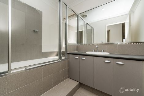 Property photo of 2/74 Central Avenue Maylands WA 6051