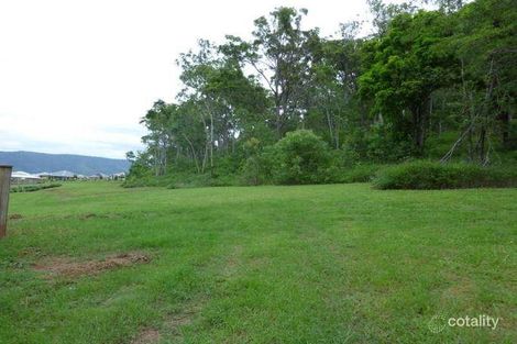 Property photo of 17 Propeller Court Trinity Beach QLD 4879