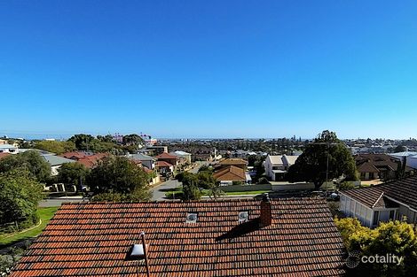 Property photo of 64 Staton Road East Fremantle WA 6158