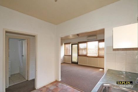 Property photo of 1/4 Shepherds Hill Road Bedford Park SA 5042