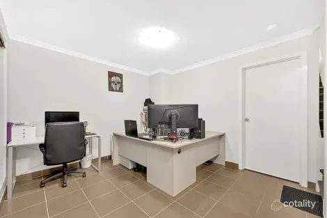 Property photo of 13 Matilda Avenue Wollert VIC 3750