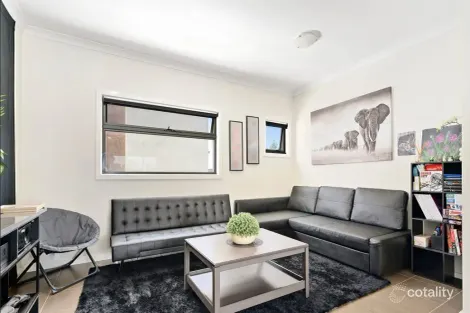 Property photo of 13 Matilda Avenue Wollert VIC 3750