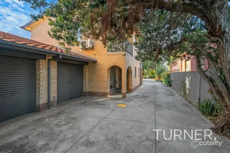 2/39 Leicester St, Parkside, SA 5063