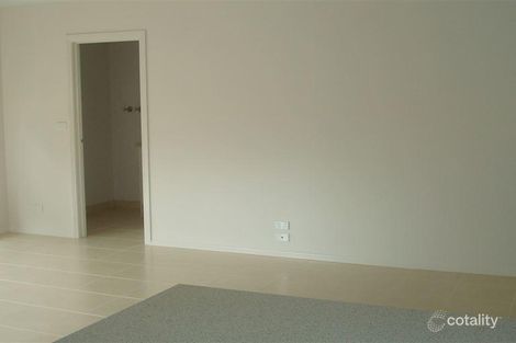 Property photo of 6 Cassia Street Notting Hill VIC 3168