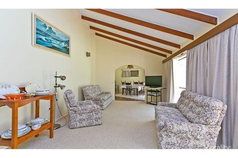 Property photo of 78 Worthing Road Victoria Point QLD 4165