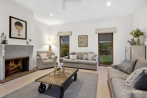 Property photo of 126 Asbury Street East Ocean Grove VIC 3226