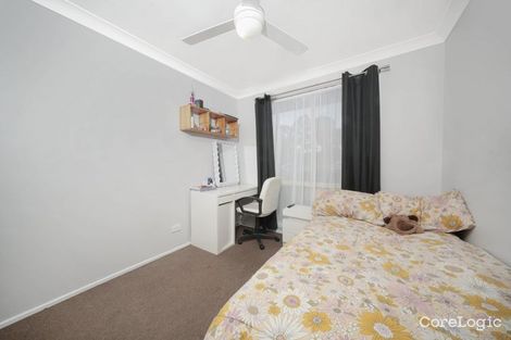 Property photo of 1/30 Fiveash Street St Helens Park NSW 2560