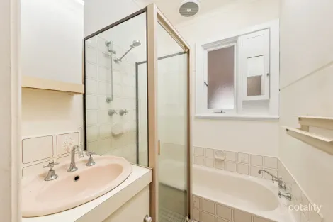 Property photo of 8 Swanview Terrace South Perth WA 6151