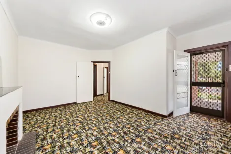 Property photo of 8 Swanview Terrace South Perth WA 6151