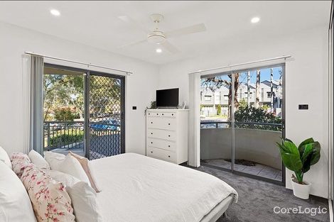 Property photo of 1/235 Kingsway Caringbah NSW 2229