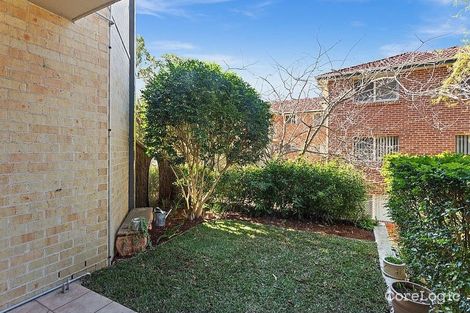 Property photo of 1/235 Kingsway Caringbah NSW 2229
