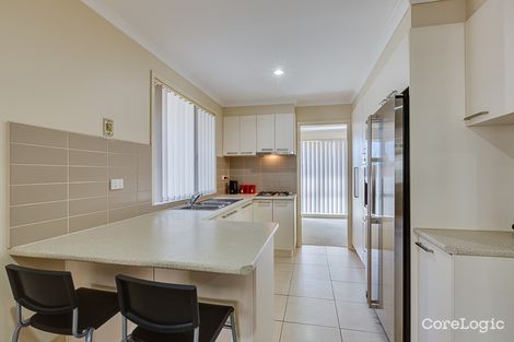 Property photo of 12 Sambuco Court Sydenham VIC 3037