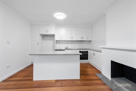 Property photo of 74 Forbes Street Devonport TAS 7310