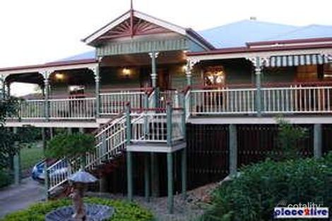 43 Banmore Ct, Dayboro, QLD 4521