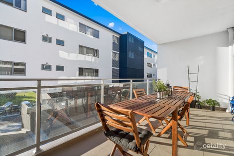 Property photo of 201/243-249 Canterbury Road Canterbury NSW 2193