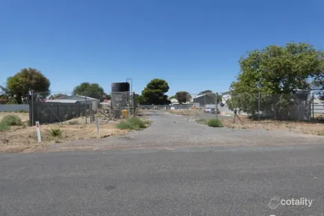 74-76 Cumming St, Hopetoun, VIC 3396