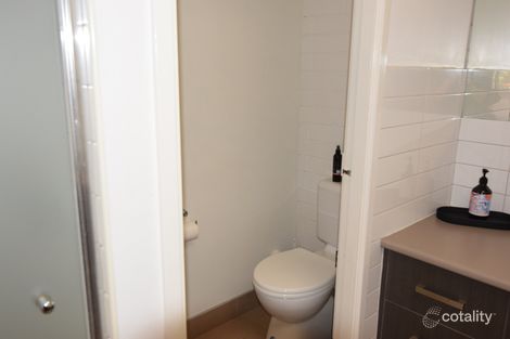 Property photo of 4/5 Evans Street Wangaratta VIC 3677