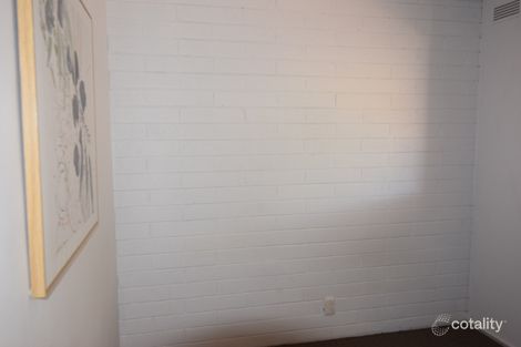 Property photo of 4/5 Evans Street Wangaratta VIC 3677