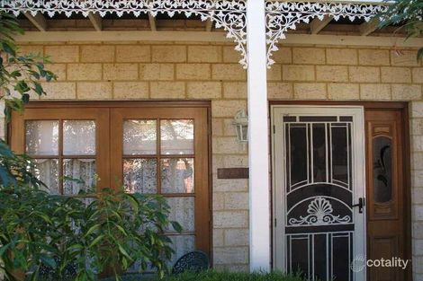 Property photo of 19 Plunkett Street Highgate WA 6003