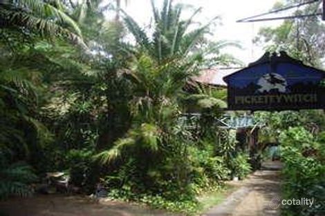 19 Irrubel Rd, Newport, NSW 2106