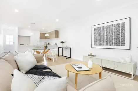 Property photo of 331 Princes Highway Albion Park Rail NSW 2527