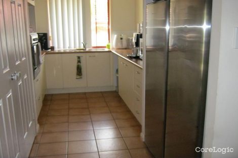 Property photo of 12 Birkdale Court Tewantin QLD 4565