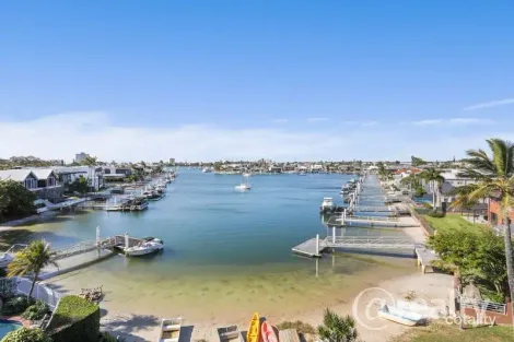 Property photo of 19/123 Brisbane Road Mooloolaba QLD 4557