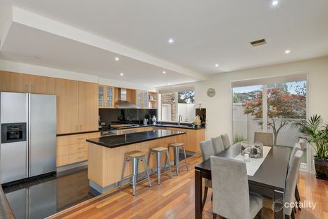 Property photo of 3/2 Carool Road Ashburton VIC 3147