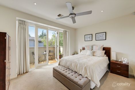 Property photo of 3/2 Carool Road Ashburton VIC 3147